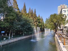 -张江润和国际总部园