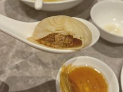 -鼎泰丰(国贸商城店)