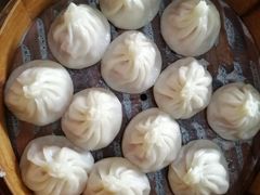 -珊珊小笼馆(仙霞路店)
