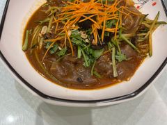 -双井轩(双井店)
