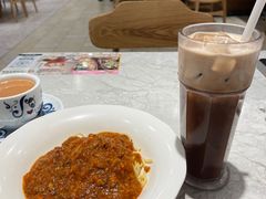 -翠华餐厅(正佳广场店)