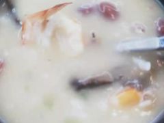 -云晓光头烧烤吧(盛夏店)