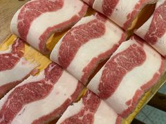 -秋木烤肉·韩国牛肉名家(高新旗舰店)