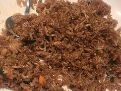 -千牛将·鲜牛肉火锅(开元路店)