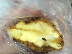 海苔肉松小贝-泸溪河桃酥(江宁太阳城店)