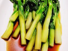-和记小菜(大宁店)