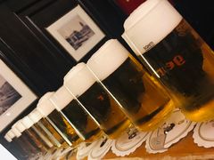 -兰特伯爵西餐厅·啤酒屋(方庄店)