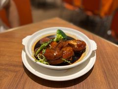 -太平馆餐厅(尖沙咀店)
