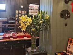 -赵小姐的店(中山路店)