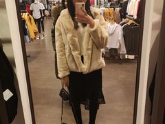 -苏浙徽·农家大院(开发区星湖101店)