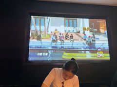 -华夏良子·足道SPA艾灸(翠微店)