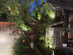 -大妙火锅·非物质文化遗产(东湖公园店)