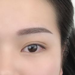-HQ半永久纹绣纹眉