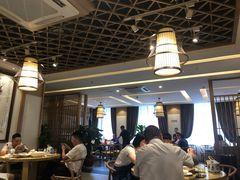 大堂-盘飧市(春熙路店)