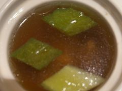 -彩丰楼·中餐厅(国家会展中心上海洲际店)