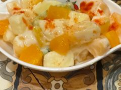 -番茄屋葡式美食(总店)