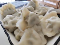 -天天向上素食餐厅(五台山店)