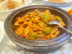 -潇湘府•湘菜领军品牌(望京店)