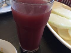 -新辣道鱼火锅(领展购物广场·中关村店)