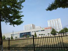 -中粮丰通（北京)食品有限公司