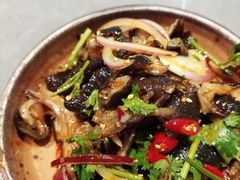 -耍盆友·重庆江湖菜(百子湾店)