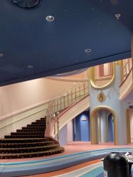 -奈尔宝家庭中心·亲子餐厅(北京东坝万达店)