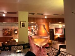 -漪龙台·B26 Rooftop Lounge