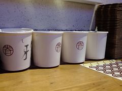 -桃园眷村(万象天地店)