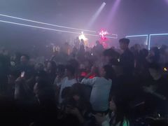 -V AMUSING CLUB·酒吧(银河中心店)