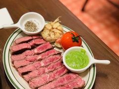 -CowCow其其·牛杂咖啡公司(六运店)