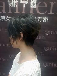 -谦亨·Hair·Salon