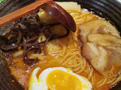 -白石的深夜食堂(济南万象城店)