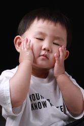 -天使宝宝儿童摄影店