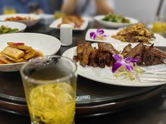 -道南書院·私房菜·早午茶·茶馆