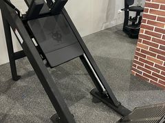 -加伍磅精英训练中心