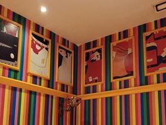 -火吧PTV聚会餐厅(10号店)