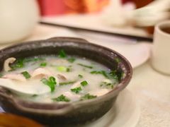 -龙的酒楼·手工早茶·顺德菜(近良路店)