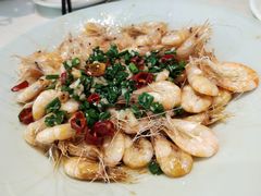 -壹只菜·崇明本地特色菜(崇明南门店)