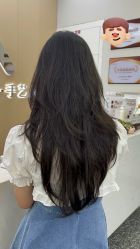 -纤手艺人