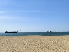 -大螃蟹海鲜餐厅