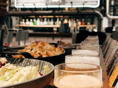 十二味啤酒-Goose Island Brewhouse鹅岛精酿啤酒餐厅
