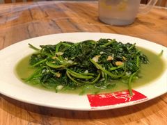 -皮蛋弟砂锅店(总店)