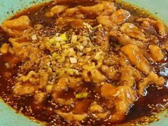 -杜家小馆(农大店)