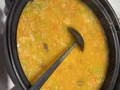 -辣螃铠盆盆蟹大排档(海昌店)
