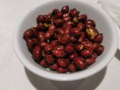 -食廬(浦东嘉里城店)