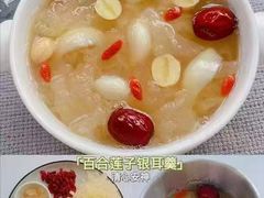 -万达影城(番禺万达广场店)