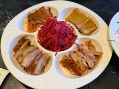 -紫泥369粗粮季(四牌楼店)