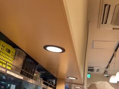 -秋叶原电器街