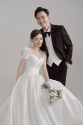 -龙摄影·艺术中心优选店(浙东店)