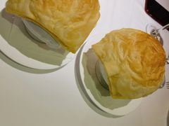 -王品牛排(福州泰禾店)